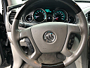 Thumbnail image of 2015 Buick Enclave at Lyndon Motors