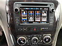 Thumbnail image of 2015 Buick Enclave at Lyndon Motors