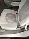 Thumbnail image of 2015 Buick Enclave at Lyndon Motors
