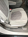 Thumbnail image of 2015 Buick Enclave at Lyndon Motors