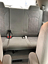 Thumbnail image of 2015 Buick Enclave at Lyndon Motors