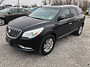Thumbnail image of 2015 Buick Enclave at Lyndon Motors