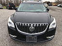 Thumbnail image of 2015 Buick Enclave at Lyndon Motors
