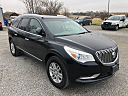 Thumbnail image of 2015 Buick Enclave at Lyndon Motors