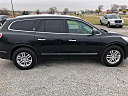 Thumbnail image of 2015 Buick Enclave at Lyndon Motors