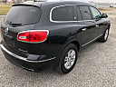 Thumbnail image of 2015 Buick Enclave at Lyndon Motors