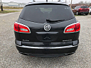 Thumbnail image of 2015 Buick Enclave at Lyndon Motors
