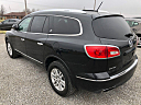 2015 Buick Enclave Convenience at Lyndon Motors