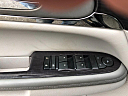 Thumbnail image of 2015 Buick Enclave at Lyndon Motors