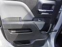 2016 Chevrolet Silverado 1500 LT at A & B Motors
