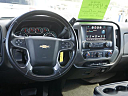 Thumbnail image of 2016 Chevrolet Silverado 1500 at A & B Motors