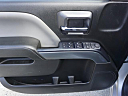 Thumbnail image of 2016 Chevrolet Silverado 1500 at A & B Motors