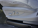 Thumbnail image of 2016 Chevrolet Silverado 1500 at A & B Motors