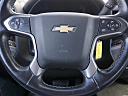 Thumbnail image of 2016 Chevrolet Silverado 1500 at A & B Motors
