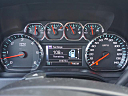 Thumbnail image of 2016 Chevrolet Silverado 1500 at A & B Motors