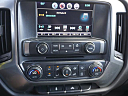 Thumbnail image of 2016 Chevrolet Silverado 1500 at A & B Motors