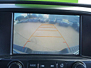 Thumbnail image of 2016 Chevrolet Silverado 1500 at A & B Motors