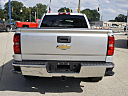 Thumbnail image of 2016 Chevrolet Silverado 1500 at A & B Motors