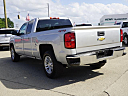 Thumbnail image of 2016 Chevrolet Silverado 1500 at A & B Motors
