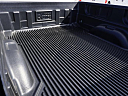 Thumbnail image of 2016 Chevrolet Silverado 1500 at A & B Motors