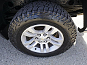 Thumbnail image of 2016 Chevrolet Silverado 1500 at A & B Motors