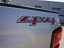 Thumbnail image of 2016 Chevrolet Silverado 1500 at A & B Motors