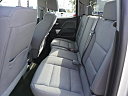 Thumbnail image of 2016 Chevrolet Silverado 1500 at A & B Motors
