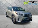 Thumbnail image of 2019 Toyota Highlander Hybrid at Maxon Hyundai Inc.