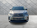 2019 Toyota Highlander Hybrid Limited Platinum at Maxon Hyundai Inc.