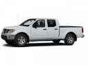 2013 Nissan Frontier SL at JenkinsAcura of Ocala, FL