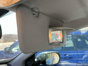 Thumbnail image of 2019 Honda CR-V at Toyota World of Clinton