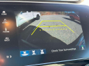 Thumbnail image of 2019 Honda CR-V at Toyota World of Clinton