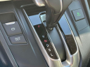 Thumbnail image of 2019 Honda CR-V at Toyota World of Clinton