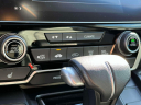 Thumbnail image of 2019 Honda CR-V at Toyota World of Clinton
