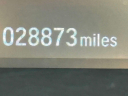 Thumbnail image of 2019 Honda CR-V at Toyota World of Clinton
