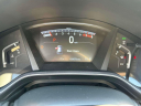 Thumbnail image of 2019 Honda CR-V at Toyota World of Clinton