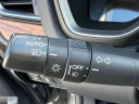 Thumbnail image of 2019 Honda CR-V at Toyota World of Clinton