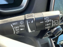 Thumbnail image of 2019 Honda CR-V at Toyota World of Clinton