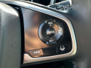 Thumbnail image of 2019 Honda CR-V at Toyota World of Clinton