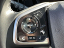 Thumbnail image of 2019 Honda CR-V at Toyota World of Clinton