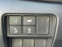Thumbnail image of 2019 Honda CR-V at Toyota World of Clinton