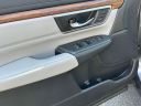 Thumbnail image of 2019 Honda CR-V at Toyota World of Clinton