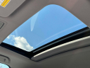 Thumbnail image of 2019 Honda CR-V at Toyota World of Clinton