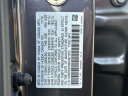 Thumbnail image of 2019 Honda CR-V at Toyota World of Clinton