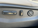 Thumbnail image of 2019 Honda CR-V at Toyota World of Clinton