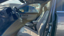 Thumbnail image of 2019 Honda CR-V at Toyota World of Clinton