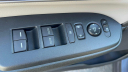 Thumbnail image of 2019 Honda CR-V at Toyota World of Clinton