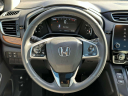 Thumbnail image of 2019 Honda CR-V at Toyota World of Clinton