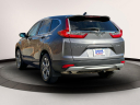 Thumbnail image of 2019 Honda CR-V at Toyota World of Clinton