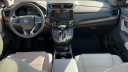 Thumbnail image of 2019 Honda CR-V at Toyota World of Clinton